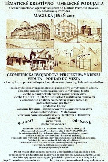 events/2017/09/newid19017/images/plagát Veduta - dvojbodová perspektíva s Ľubomírom Abaffym 9_c.11.2017.jpg